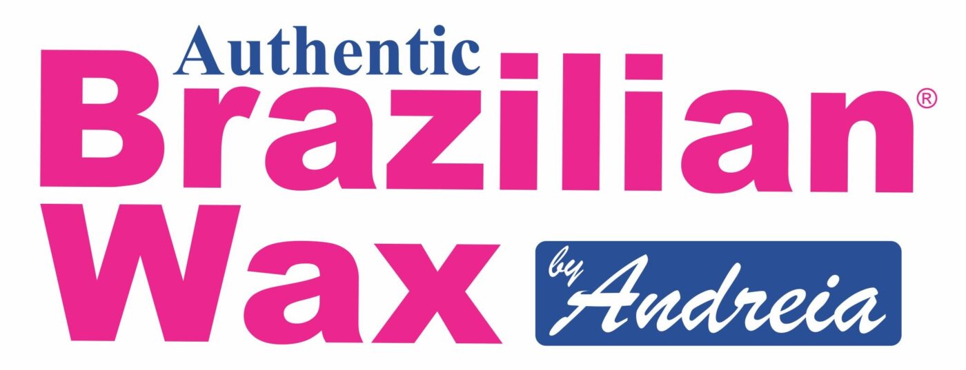 Brazilian Wax Academy